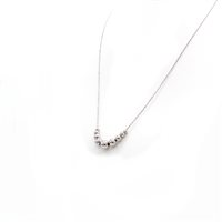 Collana Gilma Gioielleria  Donna in Oro COOR-214-286 - COOR-214-286
